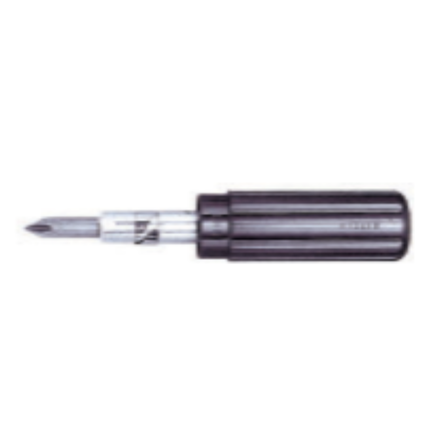 YEW AIK AH01201 NTD Torque Driver (YEW AIK Tools) - Premium NTD Torque Driver from YEW AIK - Shop now at Yew Aik.