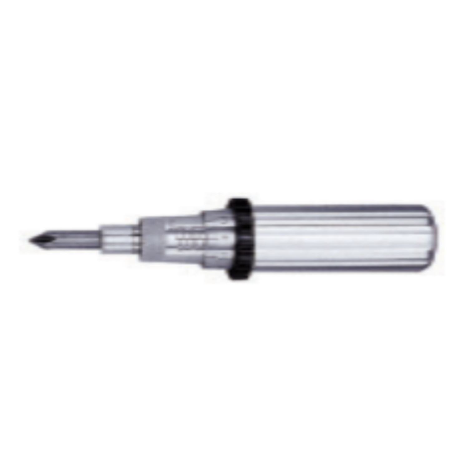 YEW AIK AH01208 LTD Torque Driver (YEW AIK Tools) - Premium LTD Torque Driver from YEW AIK - Shop now at Yew Aik.