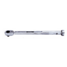 YEW AIK AH01216 QL/QLE Torque Wrench (YEW AIK Tools) - Premium QL/QLE Torque Wrench from YEW AIK - Shop now at Yew Aik.