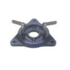 YEW AIK AH01267 Swivel Base (YEW AIK Tools) - Premium Swivel Base from YEW AIK - Shop now at Yew Aik.