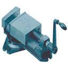 YEW AIK AH01308 K-Type Milling Machine Vises No.E-108 - Premium K-Type Milling Machine Vises from YEW AIK - Shop now at Yew Aik.