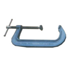 YEW AIK AH01337 G-Cramps Heavy Duty 121 (YEW AIK Tools) - Premium G-Cramps Heavy Duty from YEW AIK - Shop now at Yew Aik.