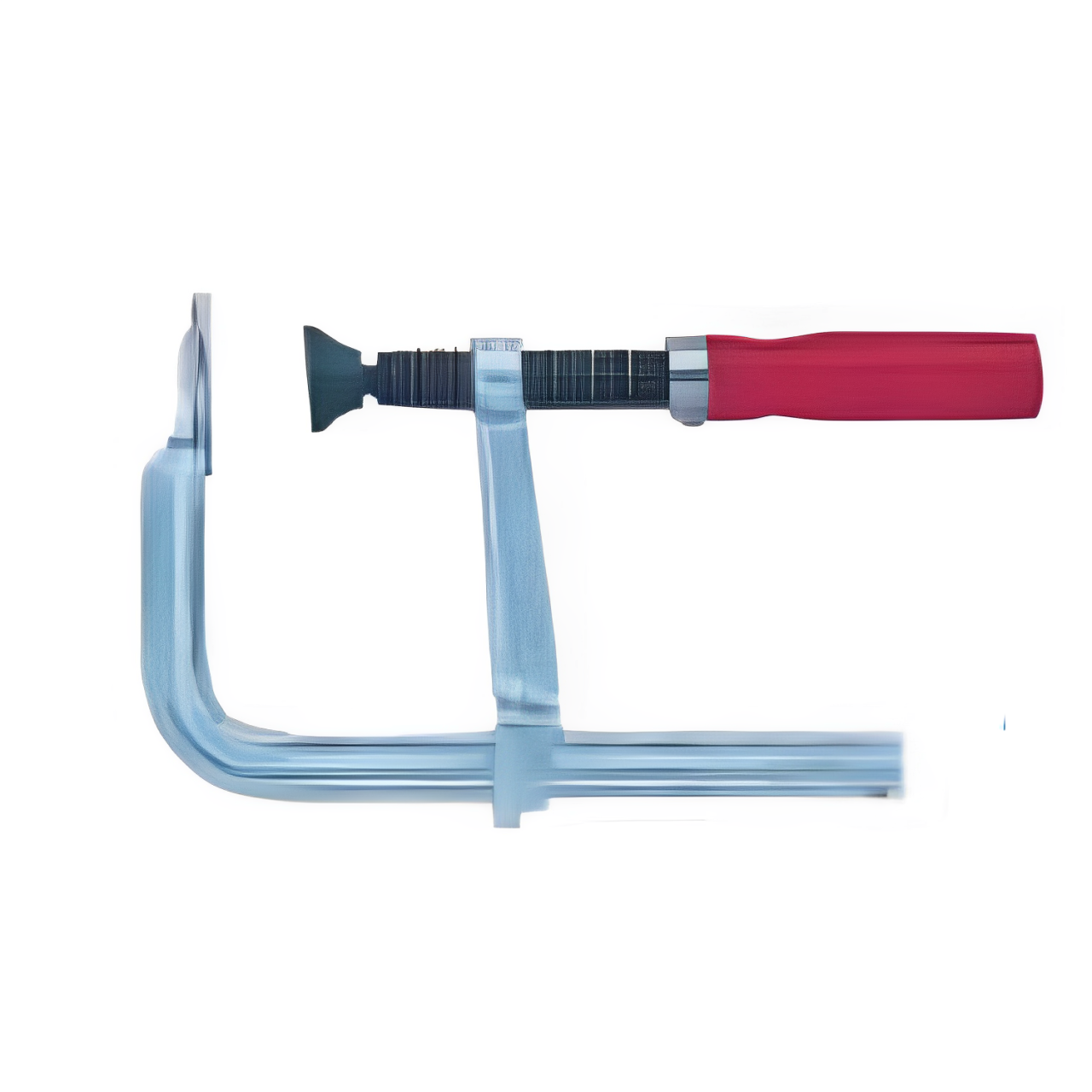 YEW AIK AH01369 Speed Cramp F-Clamp Germany - Premium Speed Cramp F-Clamp from YEW AIK - Shop now at Yew Aik.