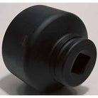 YEW AIK AH01447 Impact Socket 1-1/2" Drive 6 Point Regular Inches - Premium Impact Socket 1-1/2" Drive 6 Point Regular from YEW AIK - Shop now at Yew Aik.