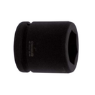 Copy of YEW AIK AH00449 Impact Sockets 1-1/2" Drive 6 Point Regular - Premium Impact Sockets 1-1/2" Drive 6 Point Regular from YEW AIK - Shop now at Yew Aik.