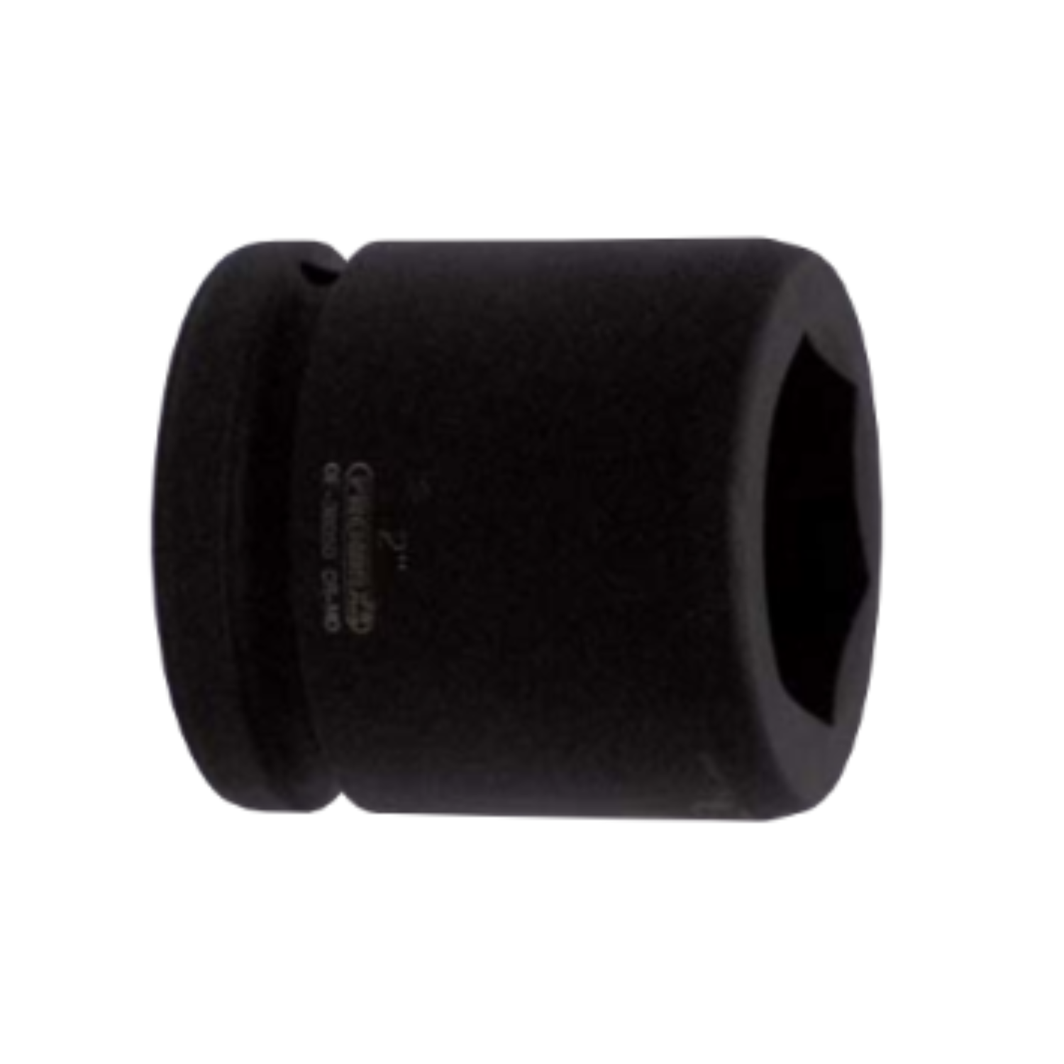 Copy of YEW AIK AH00449 Impact Sockets 1-1/2" Drive 6 Point Regular - Premium Impact Sockets 1-1/2" Drive 6 Point Regular from YEW AIK - Shop now at Yew Aik.