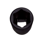 YEW AIK AH01465 Impact Sockets 1-1/2" Drive 6 Point L-Deep - Premium Impact Sockets 1-1/2" Drive 6 Point L-Deep from YEW AIK - Shop now at Yew Aik.