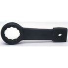 YEW AIK AH01509 Impact Slogging Ring Wrench (YEW AIK Tools) - Premium Impact Slogging Ring Wrench from YEW AIK - Shop now at Yew Aik.