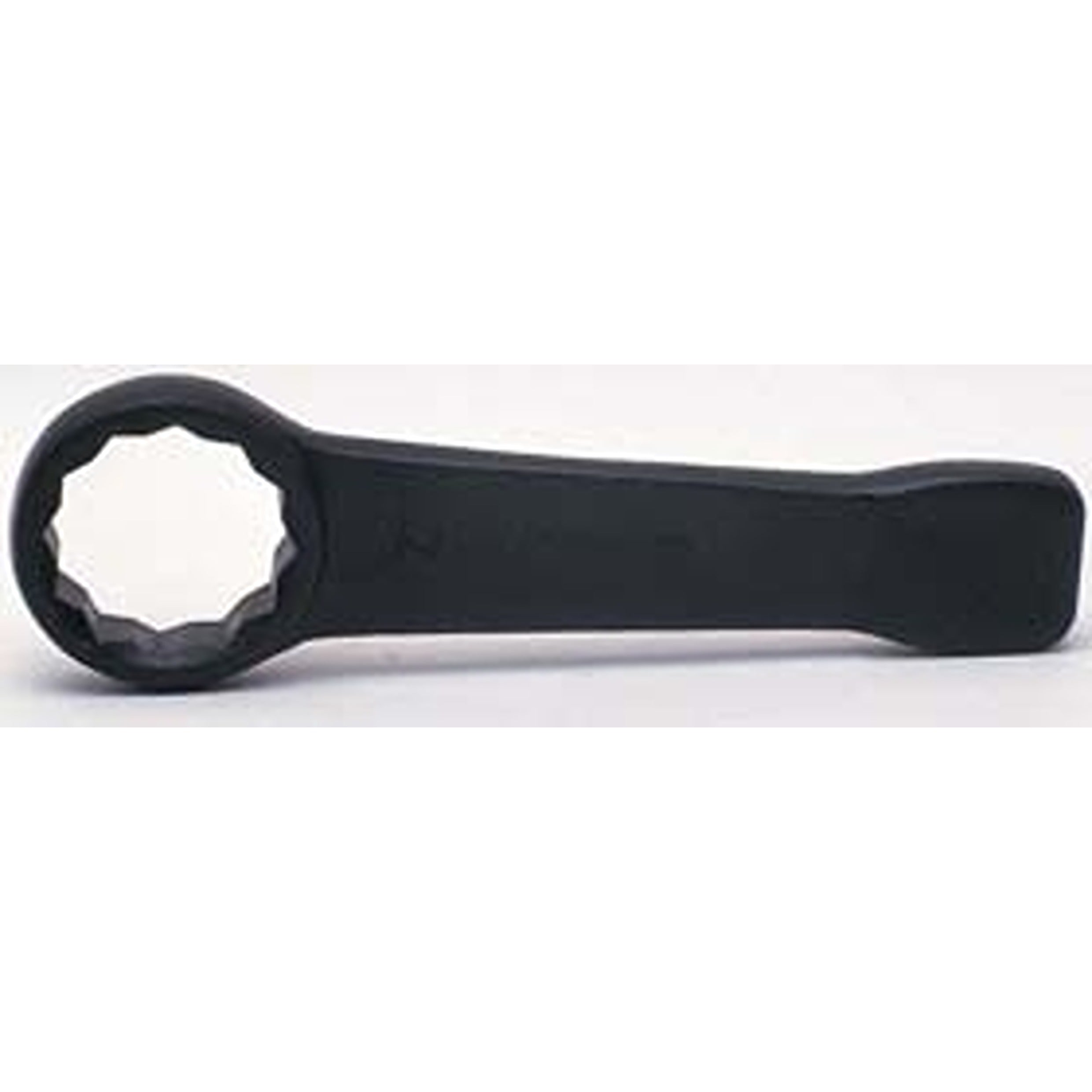 YEW AIK AH01549 Impact Slogging Ring Wrench (YEW AIK Tools) - Premium Impact Slogging Ring Wrench from YEW AIK - Shop now at Yew Aik.