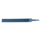 YEW AIK AH01579 American Pattern Hand File (YEW AIK Tools) - Premium Hand File from YEW AIK - Shop now at Yew Aik.