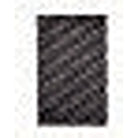 YEW AIK AH01579 American Pattern Hand File (YEW AIK Tools) - Premium Hand File from YEW AIK - Shop now at Yew Aik.