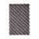 YEW AIK AH01579 American Pattern Hand File (YEW AIK Tools) - Premium Hand File from YEW AIK - Shop now at Yew Aik.