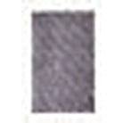 YEW AIK AH01579 American Pattern Hand File (YEW AIK Tools) - Premium Hand File from YEW AIK - Shop now at Yew Aik.