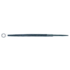 YEW AIK AH01669 American Pattern Round File (YEW AIK Tools) - Premium Round File from YEW AIK - Shop now at Yew Aik.