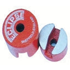 YEW AIK AH01701 Button Magnets (YEW AIK Tools) - Premium Button Magnets from YEW AIK - Shop now at Yew Aik.