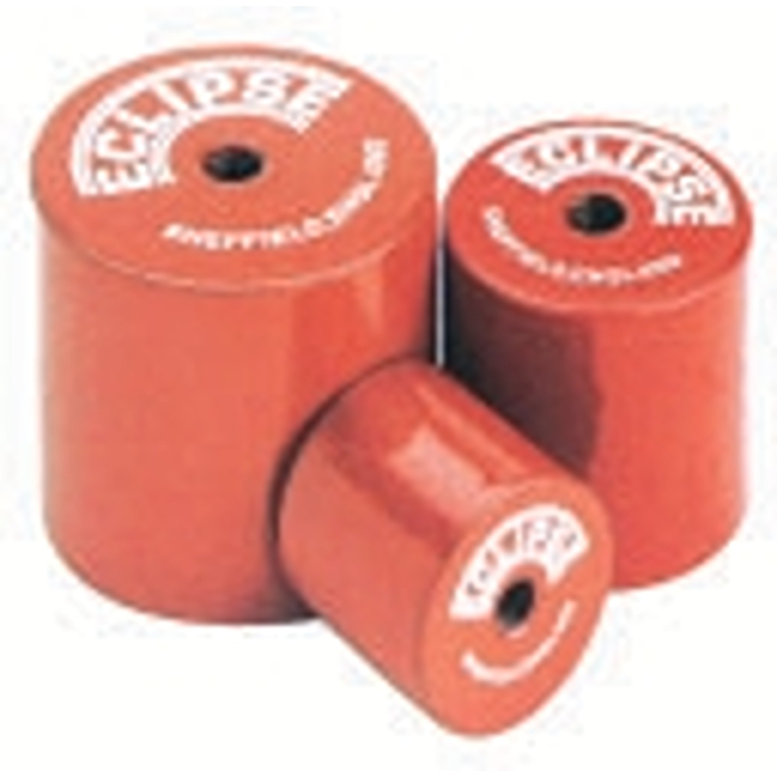 YEW AIK AH01709 Pot Magnets (YEW AIK Tools) - Premium Pot Magnets from YEW AIK - Shop now at Yew Aik.