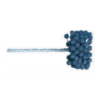 YEW AIK AH01752 Brake Cylinder Horn Beaded 1/2” (YEW AIK Tools) - Premium Brake Cylinder Horn from YEW AIK - Shop now at Yew Aik.