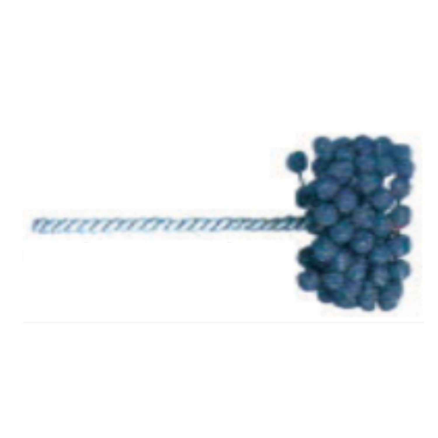 YEW AIK AH01752 Brake Cylinder Horn Beaded 1/2” (YEW AIK Tools) - Premium Brake Cylinder Horn from YEW AIK - Shop now at Yew Aik.