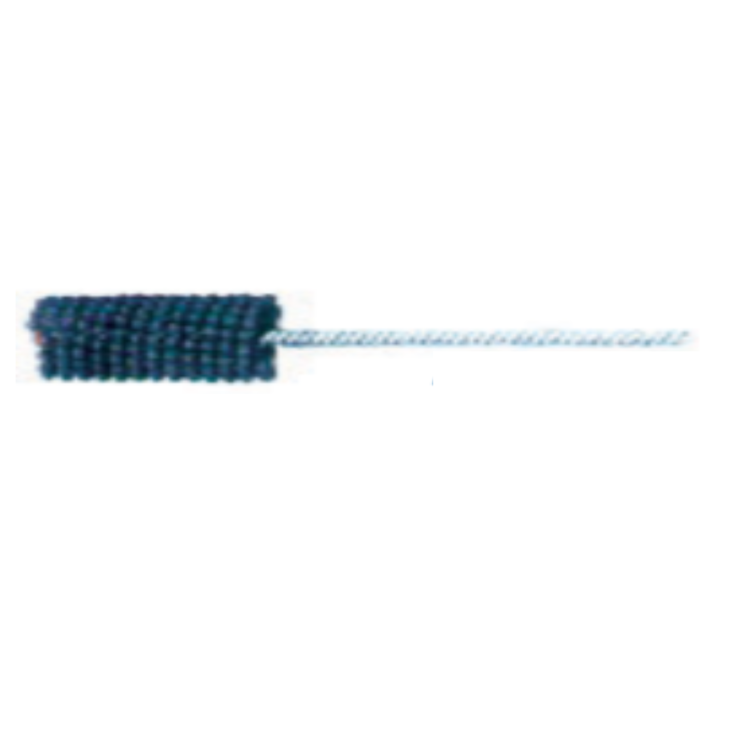 YEW AIK AH01757 Brake Cylinder Horn Beaded 3” (YEW AIK Tools) - Premium Brake Cylinder Horn from YEW AIK - Shop now at Yew Aik.