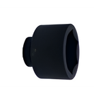 YEW AIK AH02062 - AH10508 1/2" Hexagon Socket Metric 6 Point - Premium 1/2" Hexagon Socket Metric from YEW AIK - Shop now at Yew Aik.