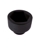 YEW AIK AH02062 - AH10508 1/2" Hexagon Socket Metric 6 Point - Premium 1/2" Hexagon Socket Metric from YEW AIK - Shop now at Yew Aik.