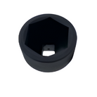 YEW AIK AH02062 - AH10508 1/2" Hexagon Socket Metric 6 Point - Premium 1/2" Hexagon Socket Metric from YEW AIK - Shop now at Yew Aik.