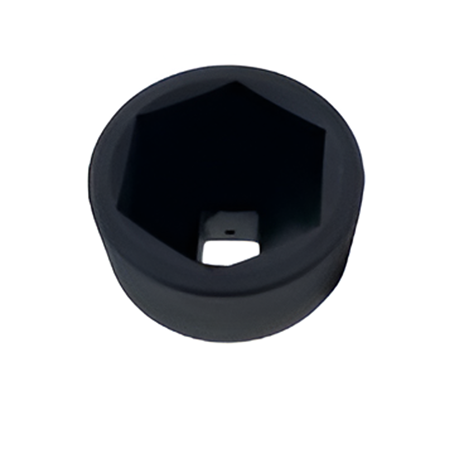 YEW AIK AH02062 - AH10508 1/2" Hexagon Socket Metric 6 Point - Premium 1/2" Hexagon Socket Metric from YEW AIK - Shop now at Yew Aik.