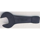 YEW AIK AH02089 Impact Open End Slogging Wrench - Premium Impact Open End Slogging Wrench from YEW AIK - Shop now at Yew Aik.