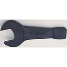 YEW AIK AH02089 Impact Open End Slogging Wrench - Premium Impact Open End Slogging Wrench from YEW AIK - Shop now at Yew Aik.