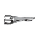 YEW AIK AH02202 Locking Pliers Welding Clamp - Premium Locking Pliers from YEW AIK - Shop now at Yew Aik.