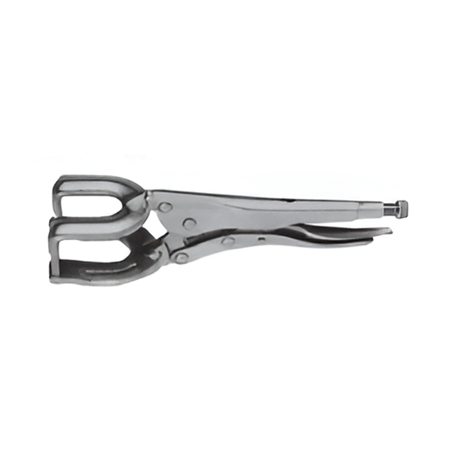 YEW AIK AH02202 Locking Pliers Welding Clamp - Premium Locking Pliers from YEW AIK - Shop now at Yew Aik.