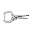 YEW AIK AH02204 C-280 Vise C-Clamp Locking Plier - Premium C-Clamp Locking Plier from YEW AIK - Shop now at Yew Aik.