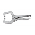 YEW AIK AH02205 C-280H Vise C-Clamp Locking Plier - Premium C-Clamp Locking Plier from YEW AIK - Shop now at Yew Aik.