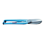 YEW AIK AH02209 - AH02211 Tin Snip With Spring - Premium Tin Snip from YEW AIK - Shop now at Yew Aik.