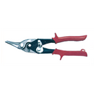 YEW AIK AH02213 Avation Snip - Left (YEW AIK Tools) - Premium Avation Snip from YEW AIK - Shop now at Yew Aik.