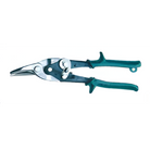 YEW AIK AH02214 Avation Snip - Right (YEW AIK Tools) - Premium Avation Snip from YEW AIK - Shop now at Yew Aik.