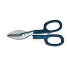 YEW AIK AH02215/AH02216 Straight Cutting Snips - Premium Snips from YEW AIK - Shop now at Yew Aik.