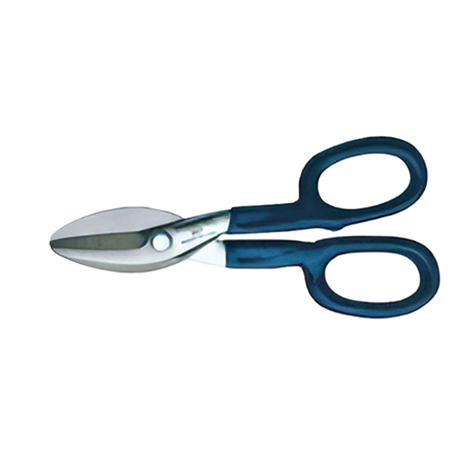 YEW AIK AH02215/AH02216 Straight Cutting Snips - Premium Snips from YEW AIK - Shop now at Yew Aik.