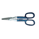 YEW AIK AH02217/AH02218 Duckbill Snips (YEW AIK Tools) - Premium Snips from YEW AIK - Shop now at Yew Aik.