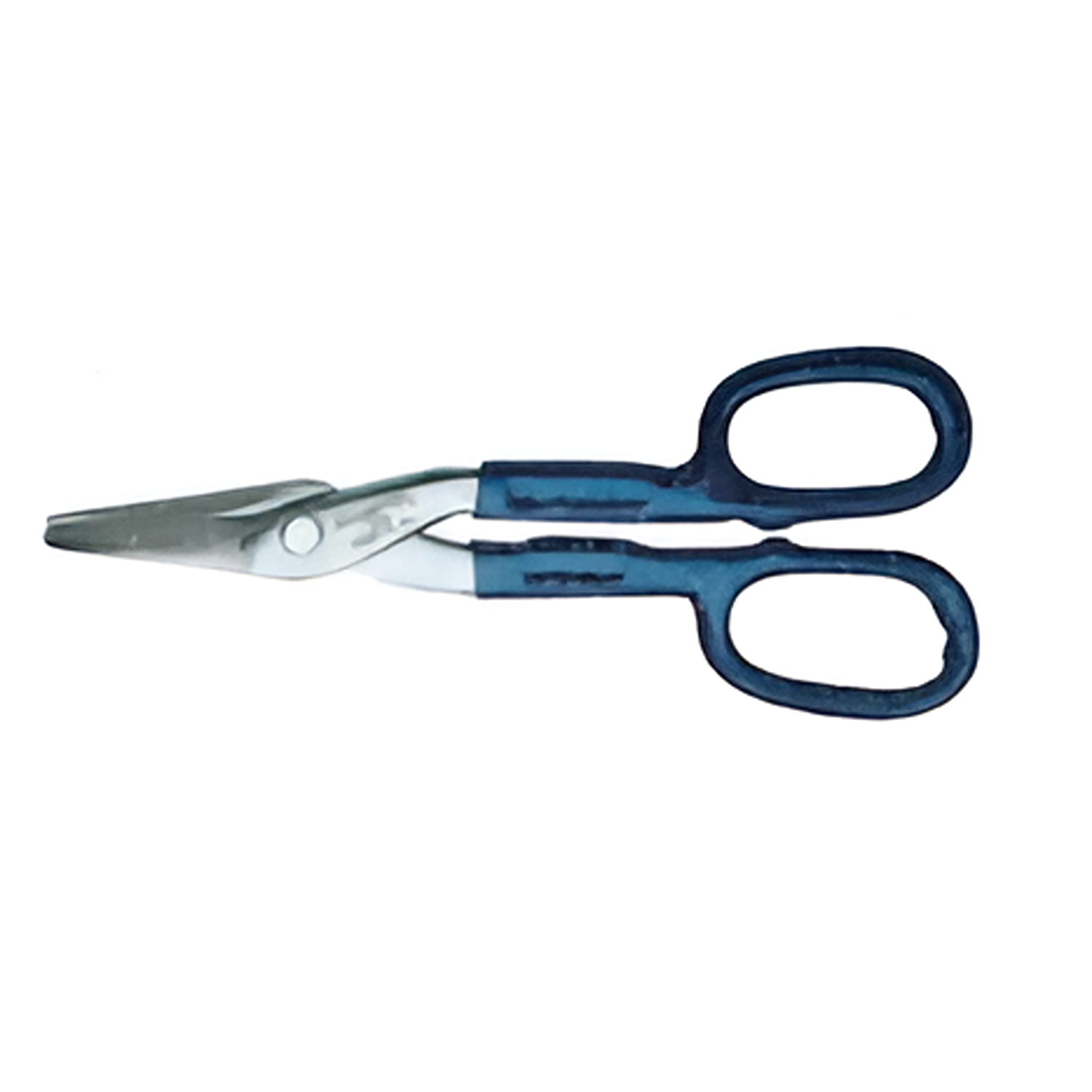 YEW AIK AH02217/AH02218 Duckbill Snips (YEW AIK Tools) - Premium Snips from YEW AIK - Shop now at Yew Aik.