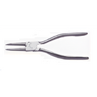 YEW AIK AH02219 - AH02223 Circlip Plier Straight Inside - Premium Circlip Plier Straight from YEW AIK - Shop now at Yew Aik.