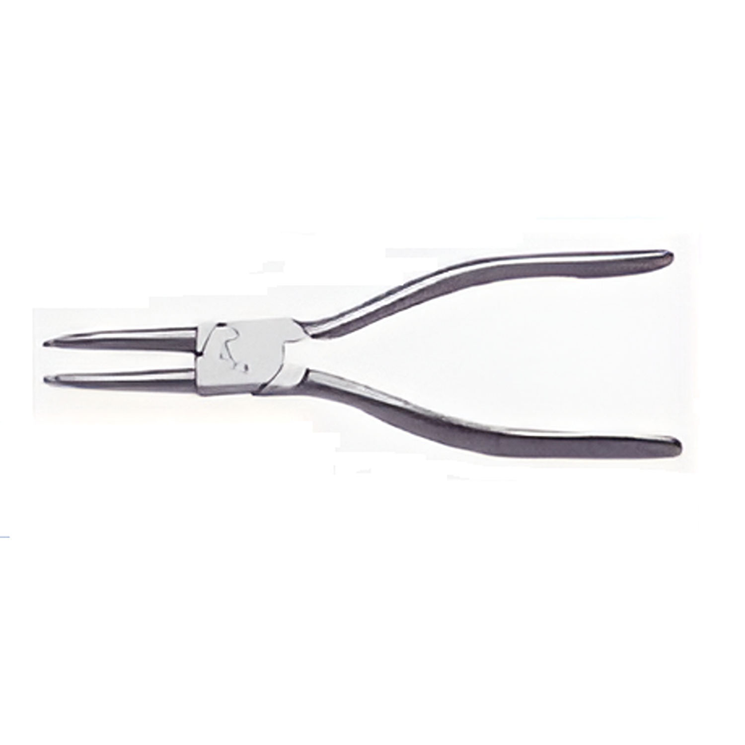 YEW AIK AH02219 - AH02223 Circlip Plier Straight Inside - Premium Circlip Plier Straight from YEW AIK - Shop now at Yew Aik.