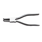 YEW AIK AH02229 - AH02233 Bent Inside Circlip Plier - Premium Circlip Plier from YEW AIK - Shop now at Yew Aik.