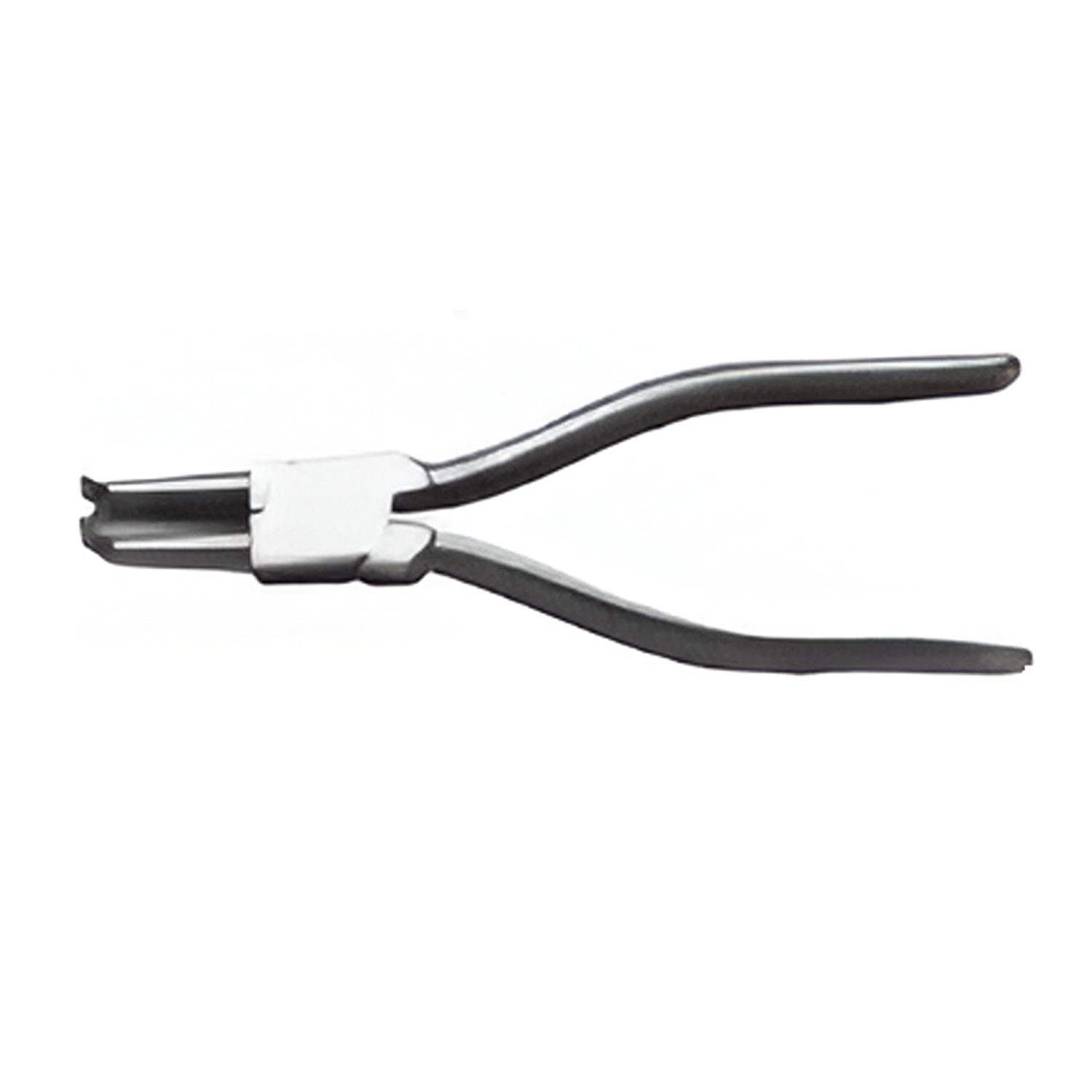 YEW AIK AH02229 - AH02233 Bent Inside Circlip Plier - Premium Circlip Plier from YEW AIK - Shop now at Yew Aik.