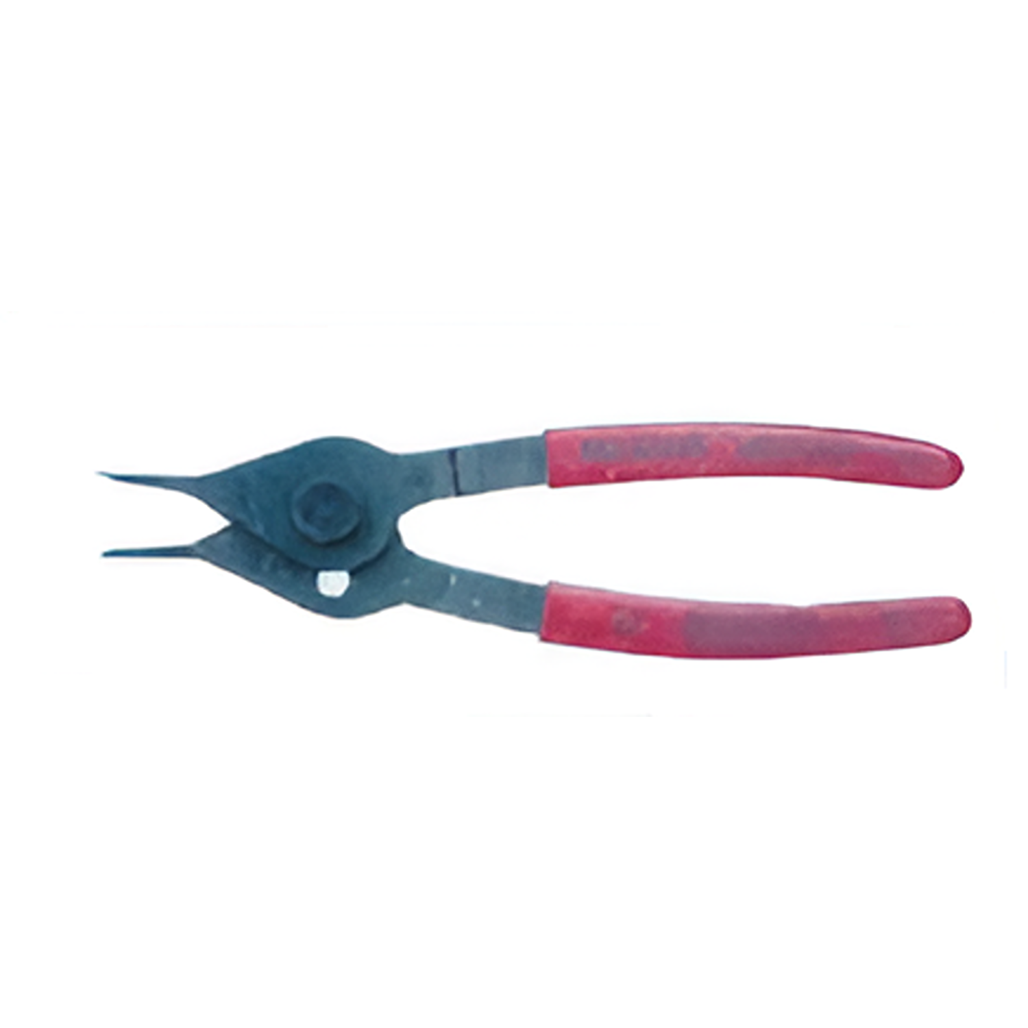 YEW AIK AH02244 - AH02255 Snap Ring Plier USA - Premium Snap Ring Plier from YEW AIK - Shop now at Yew Aik.