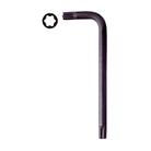 YEW AIK AH02290 - AH02303 Trox L-Allen Key Inches - Premium Trox L-Allen Key from YEW AIK - Shop now at Yew Aik.