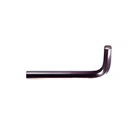 YEW AIK AH02318 - AH02349 Hexagon Key Wrench Metric - Premium Hexagon Key from YEW AIK - Shop now at Yew Aik.