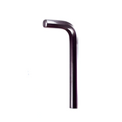 YEW AIK AH02350 - AH02366 Long Arm Allen Key Metric - Premium Long Arm Allen Key from YEW AIK - Shop now at Yew Aik.