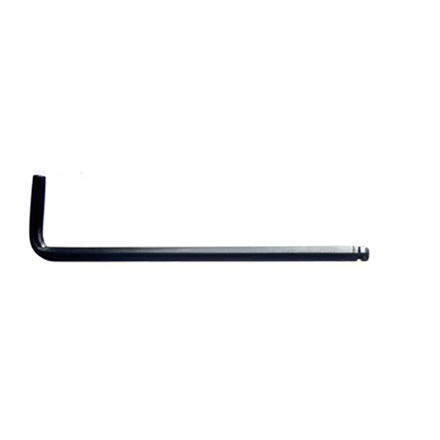 YEW AIK AH02393 - AH02407 Ball Nose Long Arm L-Allen Key - Premium Ball Nose Long Arm L-Allen Key from YEW AIK - Shop now at Yew Aik.