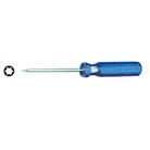 YEW AIK AH02408 - AH02416 TORX Screwdriver - Premium TORX Screwdriver from YEW AIK - Shop now at Yew Aik.